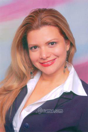 Women Woman Bride Mail Order A Foreign Affair