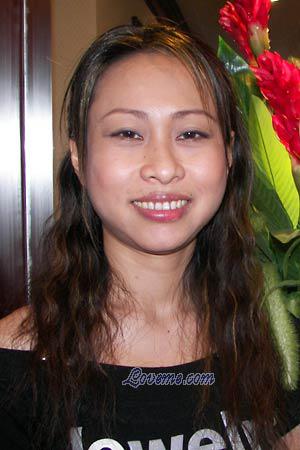 Women Woman Bride Mail Order A Foreign Affair