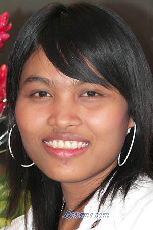 Women Woman Bride Mail Order A Foreign Affair