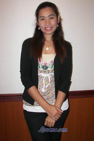 Women Woman Bride Mail Order A Foreign Affair