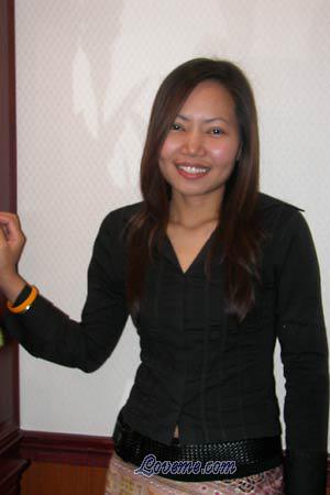 Women Woman Bride Mail Order A Foreign Affair