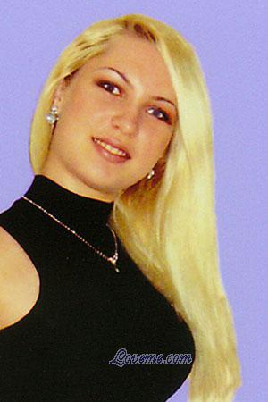 Women Woman Bride Mail Order A Foreign Affair