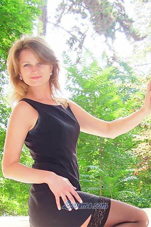 Women Woman Bride Mail Order A Foreign Affair