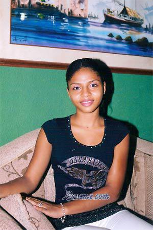 Women Woman Bride Mail Order A Foreign Affair