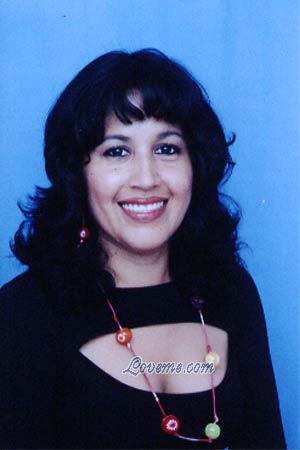 Women Woman Bride Mail Order A Foreign Affair