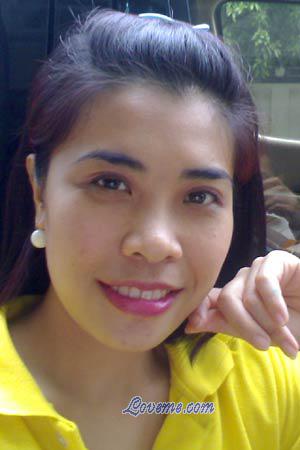 Women Woman Bride Mail Order A Foreign Affair