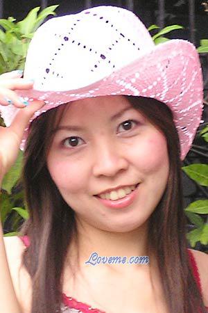 Women Woman Bride Mail Order A Foreign Affair