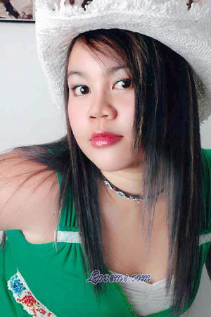 Women Woman Bride Mail Order A Foreign Affair