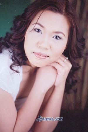 Women Woman Bride Mail Order A Foreign Affair