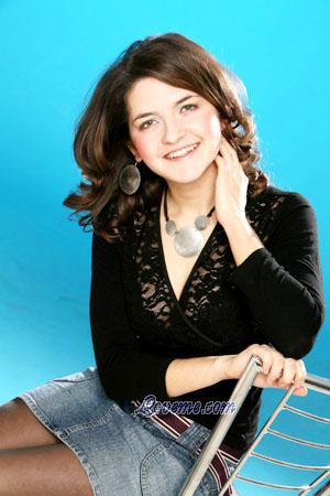 Women Woman Bride Mail Order A Foreign Affair