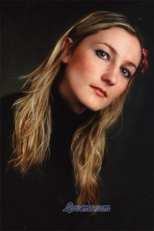 Women Woman Bride Mail Order A Foreign Affair