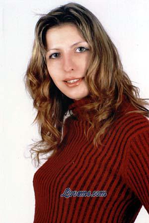 Women Woman Bride Mail Order A Foreign Affair