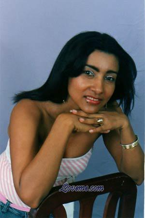 Women Woman Bride Mail Order A Foreign Affair