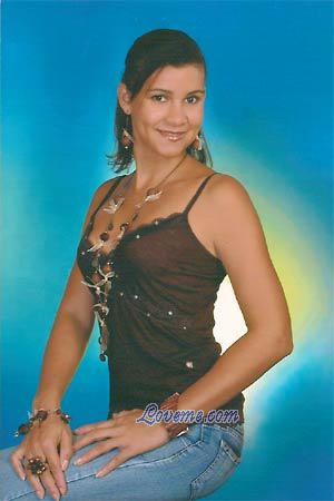 Women Woman Bride Mail Order A Foreign Affair