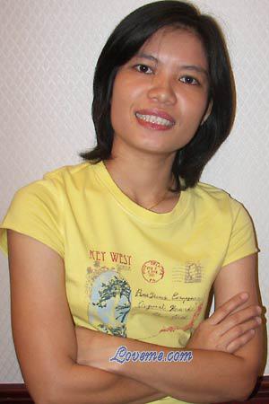 Women Woman Bride Mail Order A Foreign Affair