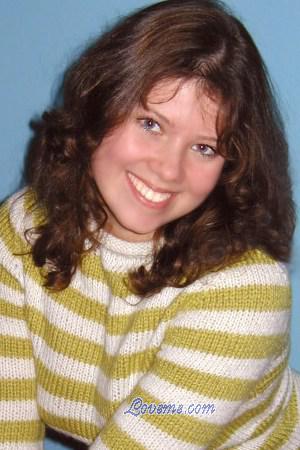 Women Woman Bride Mail Order A Foreign Affair