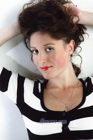 Women Woman Bride Mail Order A Foreign Affair