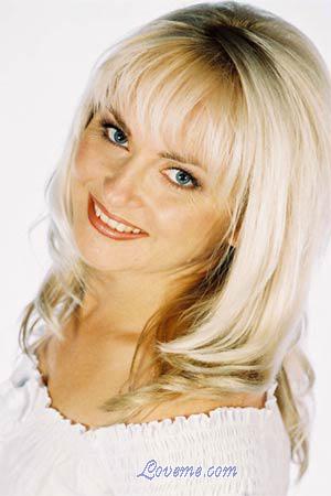 Women Woman Bride Mail Order A Foreign Affair