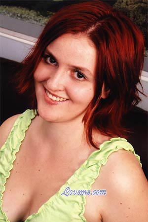 Women Woman Bride Mail Order A Foreign Affair