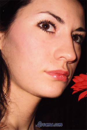 Women Woman Bride Mail Order A Foreign Affair