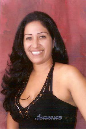 Women Woman Bride Mail Order A Foreign Affair