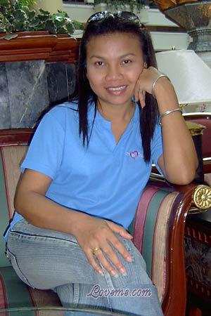 Women Woman Bride Mail Order A Foreign Affair