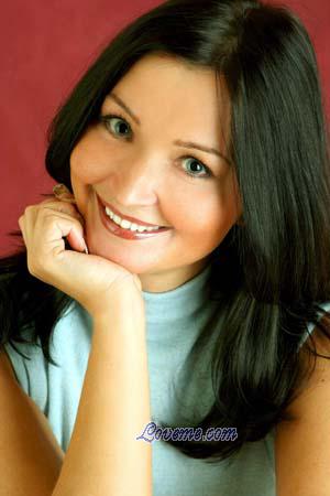 Women Woman Bride Mail Order A Foreign Affair