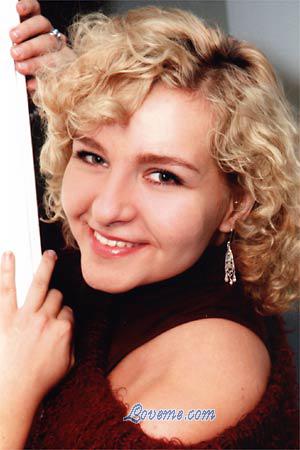 Women Woman Bride Mail Order A Foreign Affair