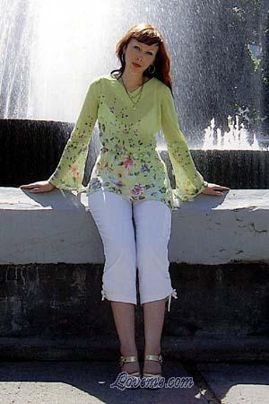 Women Woman Bride Mail Order A Foreign Affair