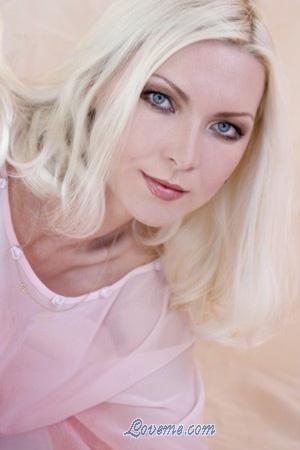 Women Woman Bride Mail Order A Foreign Affair