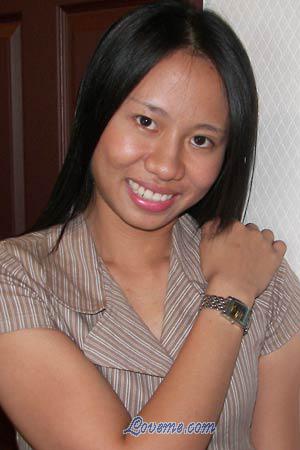 Women Woman Bride Mail Order A Foreign Affair