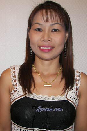 Women Woman Bride Mail Order A Foreign Affair