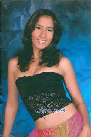 Women Woman Bride Mail Order A Foreign Affair