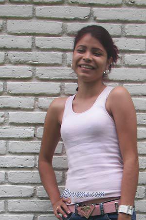 Women Woman Bride Mail Order A Foreign Affair