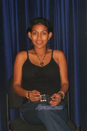 Women Woman Bride Mail Order A Foreign Affair