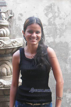 Women Woman Bride Mail Order A Foreign Affair