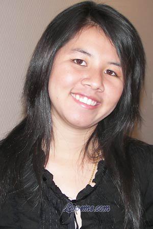 Women Woman Bride Mail Order A Foreign Affair