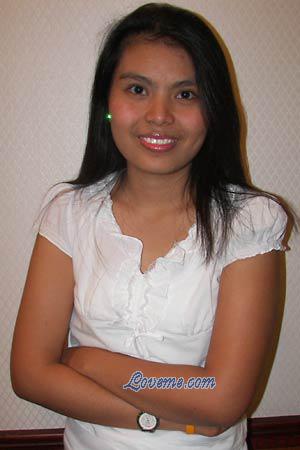 Women Woman Bride Mail Order A Foreign Affair