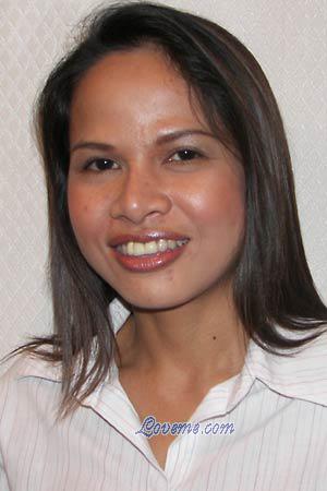 Women Woman Bride Mail Order A Foreign Affair