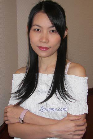 Women Woman Bride Mail Order A Foreign Affair