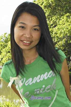 Women Woman Bride Mail Order A Foreign Affair