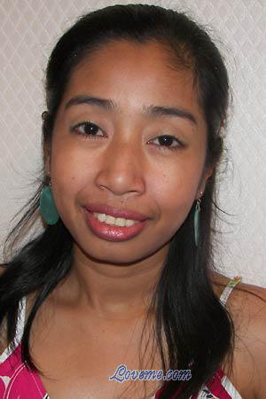 Women Woman Bride Mail Order A Foreign Affair