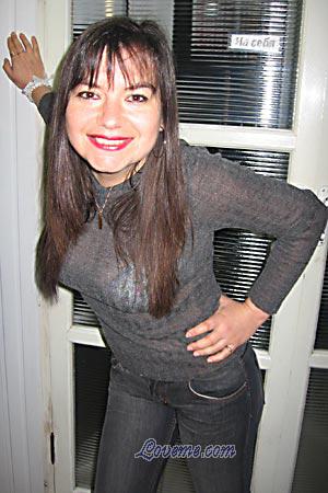 Women Woman Bride Mail Order A Foreign Affair