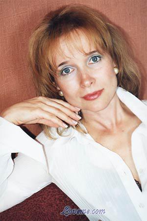 Women Woman Bride Mail Order A Foreign Affair