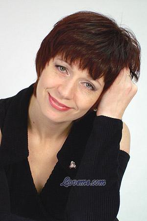 Women Woman Bride Mail Order A Foreign Affair