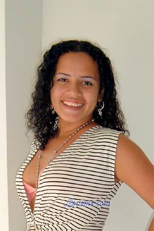 Women Woman Bride Mail Order A Foreign Affair