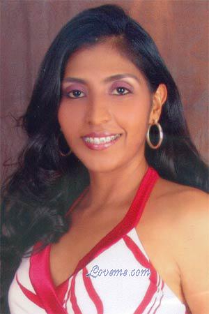 Women Woman Bride Mail Order A Foreign Affair