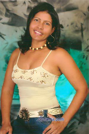 Women Woman Bride Mail Order A Foreign Affair