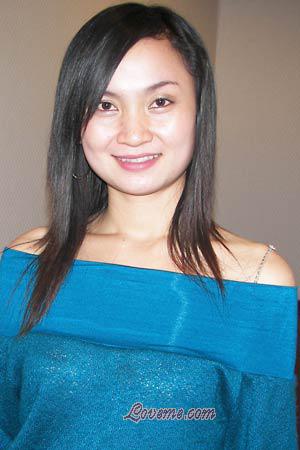 Women Woman Bride Mail Order A Foreign Affair