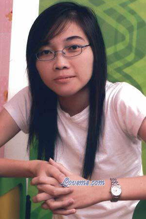 Women Woman Bride Mail Order A Foreign Affair